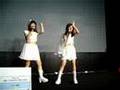 W(Double U)。(5th)Miss探偵