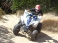 Second Edition 2008 Raptor , Duna do...