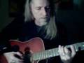 58 minutes (original) #69 Brad Campbell