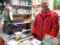 Motorgartengeräte Rasenmäher Reparatur Service Motorgartengeräte Rasenmäher Reparatur Service