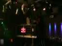 dj Thommy in Rascekor