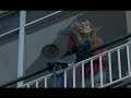 New Fabia Combi Commercial