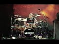 Daniel Adair Great Drum Solo 3! Daniel Adair Great Drum Solo 3!