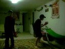 Vietawockeez practice 3 Vietawockeez practice 3