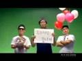 videos de mc mong-crazy
