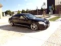 MEC Design bodykit 2 face, wheel mecxtreme3 on S550 MEC Design bodykit 2 face, wheel mecxtreme3 on S550