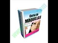 Diseno de portadas de manuales, E-Books, CDs, DVDs gratis