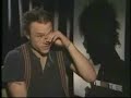 Heath Ledger\ Heath Ledger\