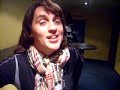 IDFA Dagkrant - Ingezonden 05 - New love meetings