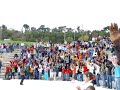 SDPJV Aveiro - DMJ\