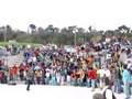 SDPJV Aveiro - DMJ'08 (Anadia) - Duc In Altum