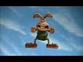 Hocus Pocus Focus - Wallace and Gromit Hocus Pocus Focus - Wallace and Gromit