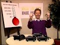 Ink Is It! Episode 3 Telethon Time!