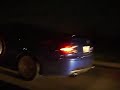 running 17psi,  cant win them all...