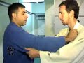 RutaMarcial; programa \"Judo\" (Bloque 2) parte I