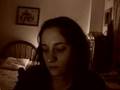 me singing samson