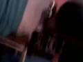 videos de finde año 2