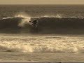 Ola en Beliche