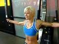 Barbie-Barbell-6-day