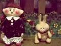 クレイアニメ「jablko polka -りんごのポルカ-」