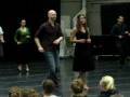 Salsa-Dancing-UO-200