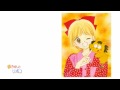 笑顔のゲンキ - Egao no genki -