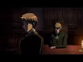 Ookami to Koushinryou EP 4 [BSS] [3/3]