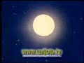 ドン・キホーテ １（９２分）＆ドン・キホーテ ２（９４分）DON QUIJOTE (DOBLAJE JAPONÉS)