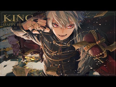 動画