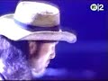 teledysk, klip, U2,- God Part II