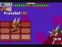 i suck at megaman battle net work 6