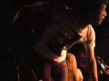 Sika Sika - Untitled 2