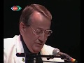 mehmet erenler halimi arzettim tezeneperde 