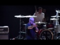 Bad Religion - Punk rock song