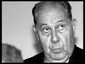 anti sarkozy anti sarkozy