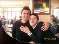 uluda? �niversitesi ingilizce �?retmenli?i 4/b