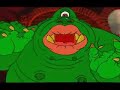 Youtube Poop: Make your dinner greatest in Koridai Youtube Poop: Make your dinner greatest in Koridai