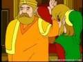 Youtube Poop: Make your dinner greatest in Koridai