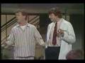 Fry and Laurie - Lavatory Humour
