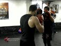 Honbu,Dojo,Valencia