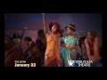 The Color Purple coming to Star Plaza Theatre JAN. 22, 2012