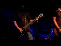 Shurman - 2am - live from The Saxon Pub Shurman - 2am - live from The Saxon Pub