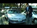 a film made by james davies, tom johnson, myself, laura mcalpine and leila baba, 2 years ago in 2005. a very memorable current affairs segment. it discusses connor lee dow and his persistency to miss school. also shows the introduction of frank eggplant.