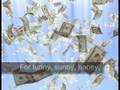 'Funny Money' Rick Davis McCain Freddie Mac parody song