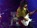 Blues - Rata Blanca