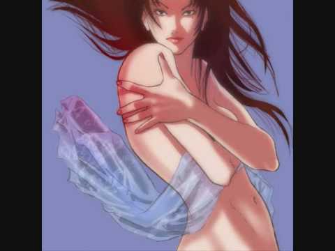 how to draw zhen ji