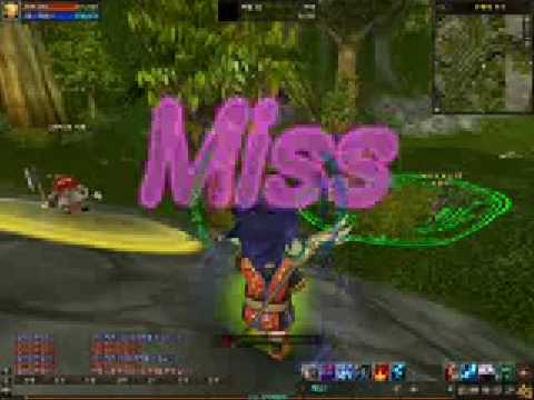 Gates of Andaron Screenshot 0
