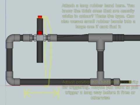 how to adjust your ajax valve