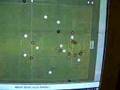 FootMan08 Torhüter: mieses Stellungsspiel