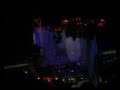justin in houston goes around